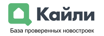 Жилая недвижимость в Кропоткине